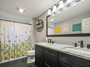 293 Harrington Way, Worcester MA 01604