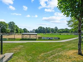 293 Harrington Way, Worcester MA 01604