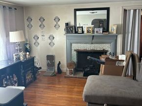 109 Lenox St, Brockton MA 02301