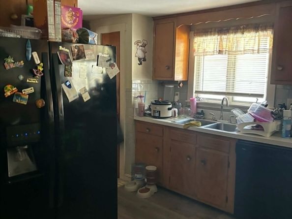 109 Lenox St, Brockton MA 02301