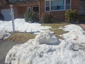 109 Lenox St, Brockton MA 02301