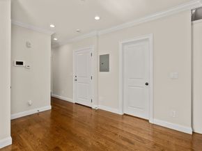 41 W Walnut Park, Boston MA 02119