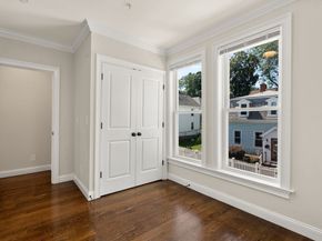 41 W Walnut Park, Boston MA 02119