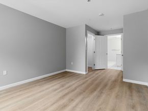 30 Franklin St 116, Malden MA 02148