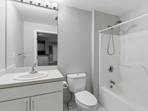 30 Franklin St 116, Malden MA 02148