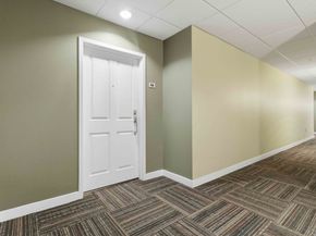 30 Franklin St 116, Malden MA 02148