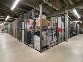 30 Franklin St 116, Malden MA 02148