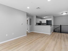 30 Franklin St 116, Malden MA 02148