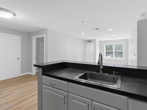 30 Franklin St 116, Malden MA 02148