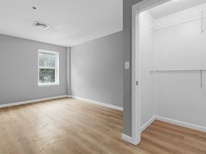 30 Franklin St 116, Malden MA 02148