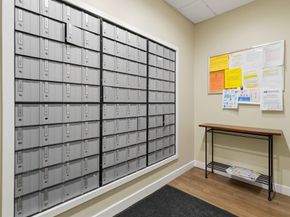 30 Franklin St 116, Malden MA 02148