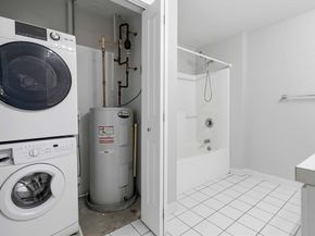 30 Franklin St 116, Malden MA 02148