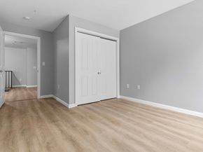 30 Franklin St 116, Malden MA 02148