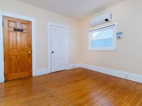 527 North Warren, Brockton MA 02301