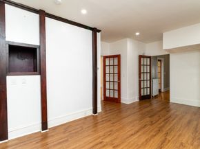 527 North Warren, Brockton MA 02301