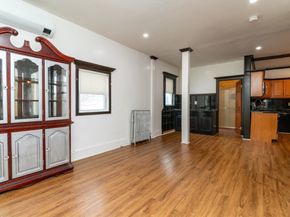 527 North Warren, Brockton MA 02301