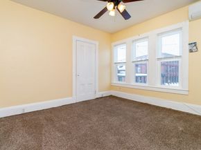 527 North Warren, Brockton MA 02301