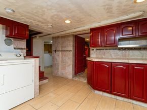 527 North Warren, Brockton MA 02301