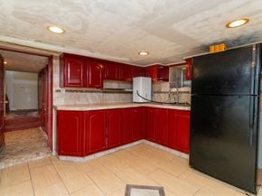 527 North Warren, Brockton MA 02301