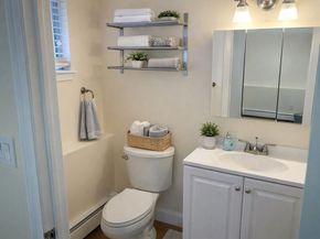 80 Walnut St. 403, Canton MA 02021