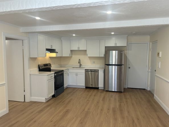 80 Walnut St. 403, Canton MA 02021