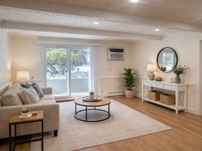 80 Walnut St. 403, Canton MA 02021