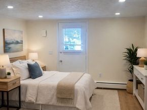 80 Walnut St. 403, Canton MA 02021