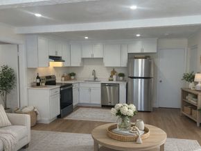 80 Walnut St. 403, Canton MA 02021