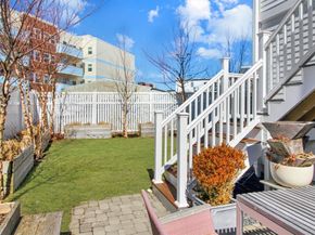 10 Berkley Rd A, Hull MA 02045