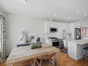10 Berkley Rd A, Hull MA 02045