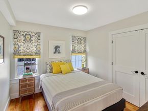 10 Berkley Rd A, Hull MA 02045