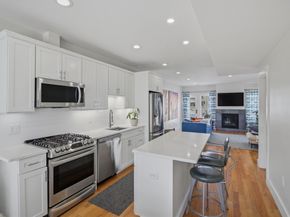 10 Berkley Rd A, Hull MA 02045