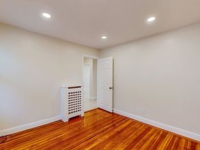 7 Smith Street 2, Medford MA 02155