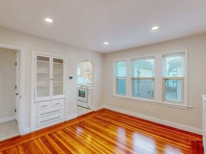7 Smith Street 2, Medford MA 02155