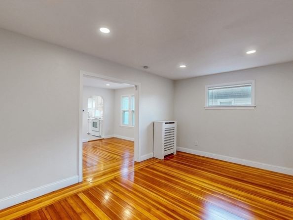 7 Smith Street 2, Medford MA 02155