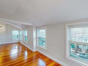 7 Smith Street 2, Medford MA 02155