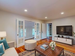 7 Smith Street 2, Medford MA 02155