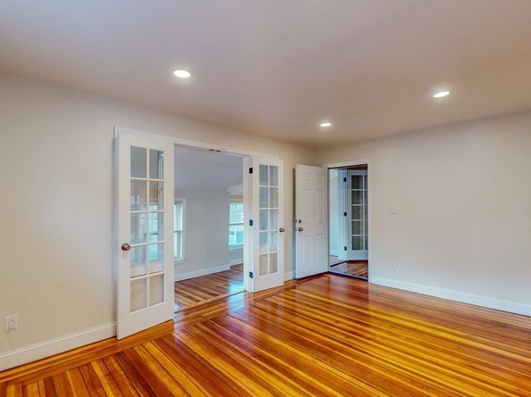 7 Smith Street 2, Medford MA 02155