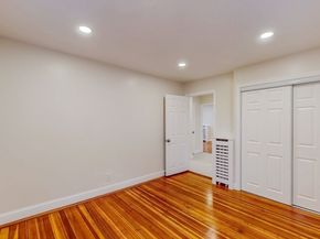 7 Smith Street 2, Medford MA 02155