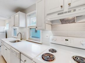 7 Smith Street 2, Medford MA 02155