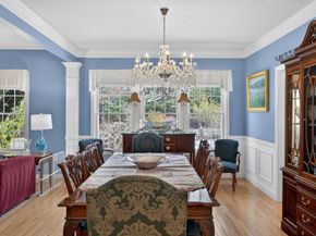 22 Picket Fence, Plymouth MA 02360