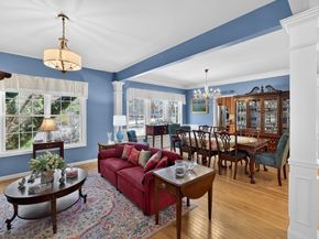 22 Picket Fence, Plymouth MA 02360