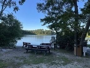 22 Picket Fence, Plymouth MA 02360