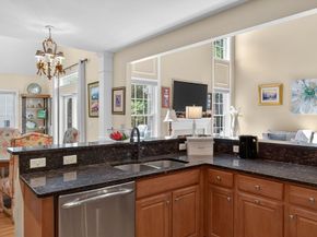 22 Picket Fence, Plymouth MA 02360