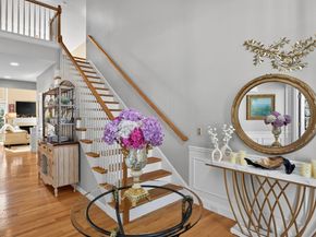 22 Picket Fence, Plymouth MA 02360