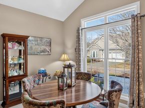22 Picket Fence, Plymouth MA 02360