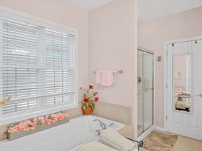 22 Picket Fence, Plymouth MA 02360