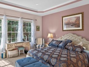 22 Picket Fence, Plymouth MA 02360
