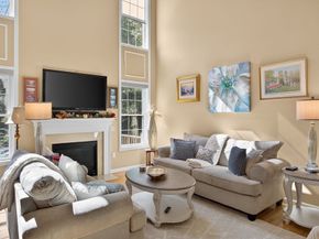 22 Picket Fence, Plymouth MA 02360