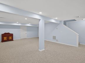 22 Picket Fence, Plymouth MA 02360